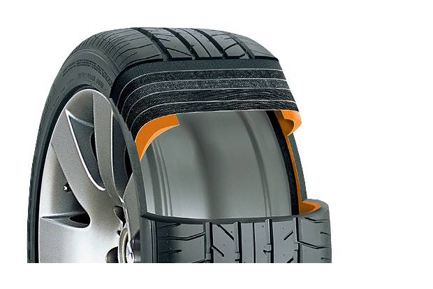 Tecnología Avanzada JJD