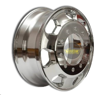 Rines Especializados