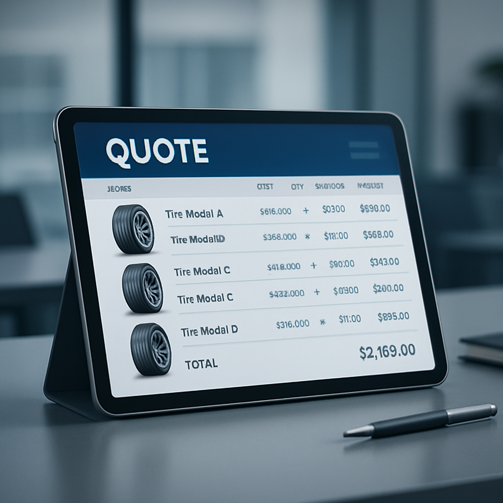 Cotizaciones al Momento