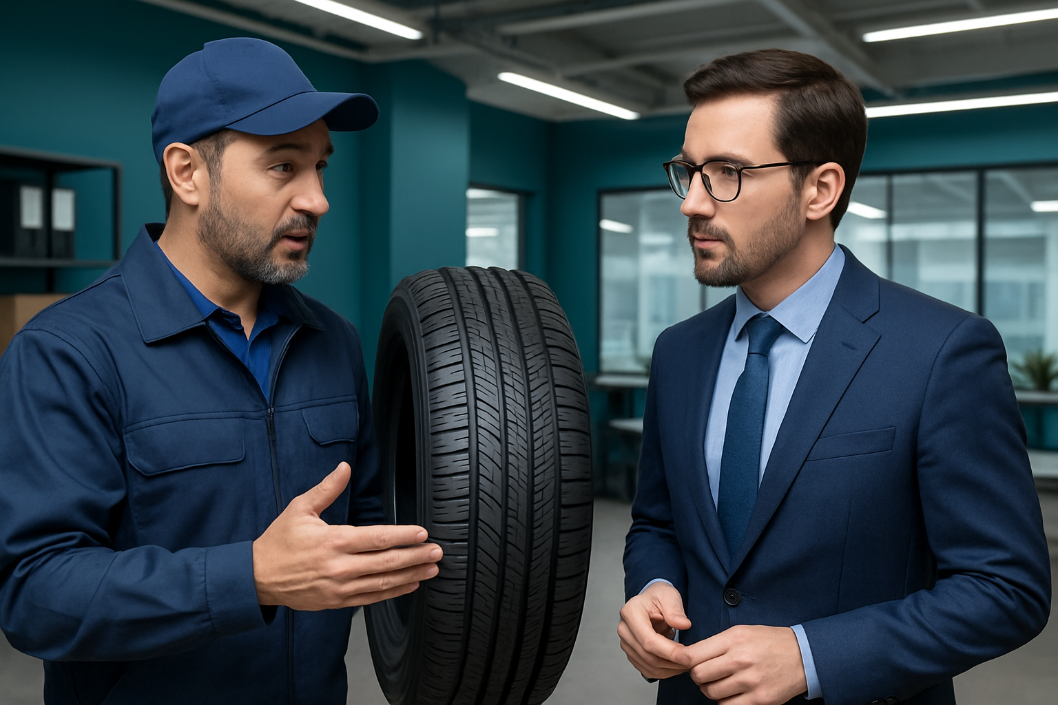 Asesoría Personalizada